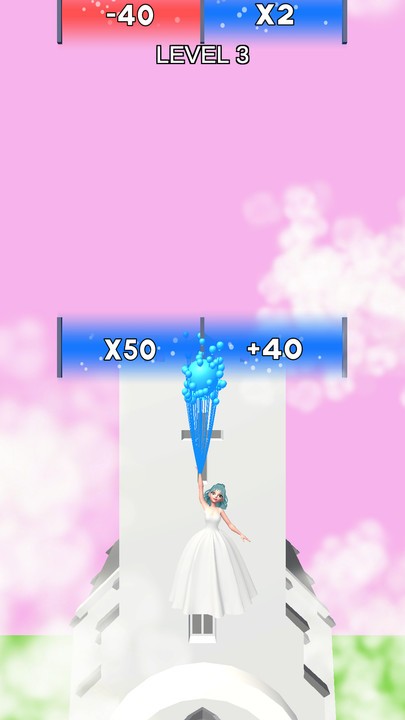 女王要上天手机版