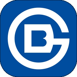 北京地铁app手机版