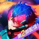 假面骑士RideKamens手游下载