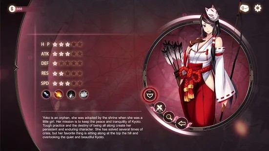 魔镜Mirror.mb安卓完整版