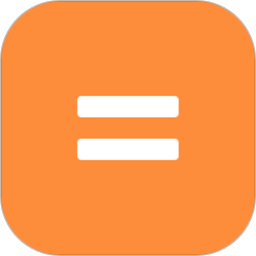 小米计算器最新版(Mi Calculator)