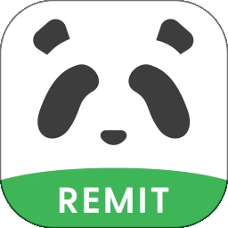 熊猫速汇app最新版