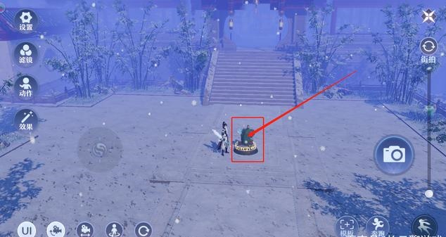 梦幻新诛仙探灵（攻略）下载-梦幻新诛仙探灵最新版下载