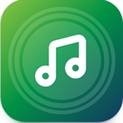 musicplayer音乐播放器最新官方版