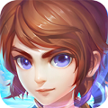 修仙式人生steam移植版