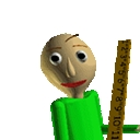 巴迪老师（Baldi）游戏最新正版