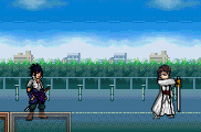 新手攻略——带你走近贴吧级玩家 02.gif