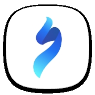ILLU社区app最新版
