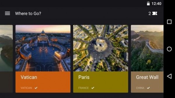 airpano