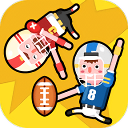 橄榄球冲突(Clash of Rugby)