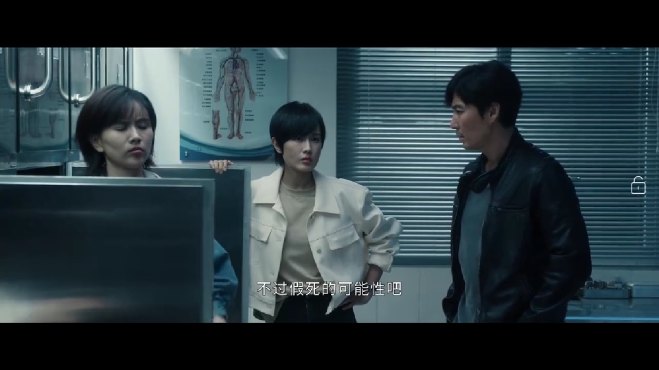 DogBox影视TV盒子最新安卓版