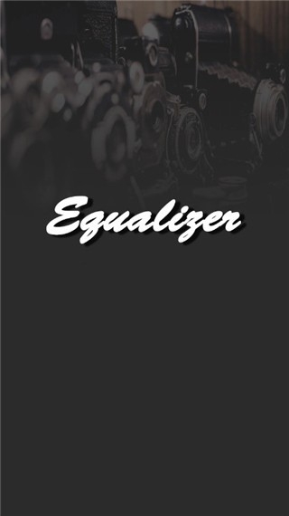 Equalizer FX Pro安卓版