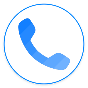 Truecaller Pro