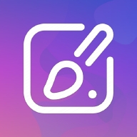Themes for MIUI官方最新版