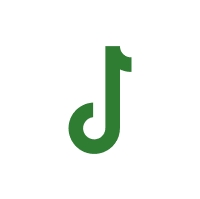 岸听音乐app最新官方版