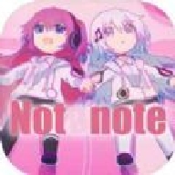 Notanote音游官方版
