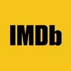imdb电影排行榜app最新版