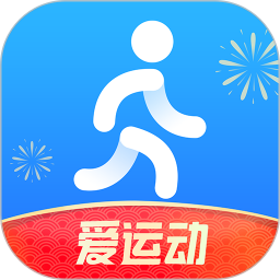 步多多免费版