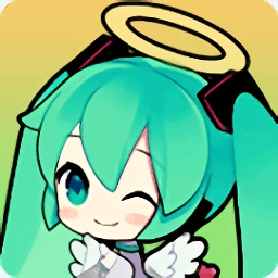 奇奇动画官方最新版
