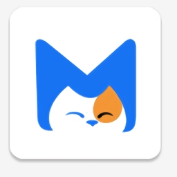 多多软件库APP手机版