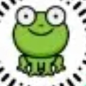 工具蛙APP免费最新版