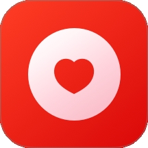 甜心世界app最新版