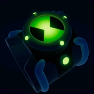 omnitrix Simulator模拟器最新版