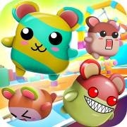 超新星派对手游最新版