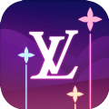 LouisTheGame手游