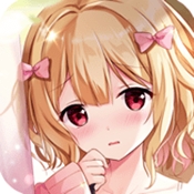天鹰小说APP安卓版