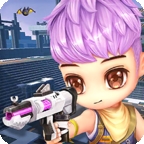 创造冒险王安卓手机版