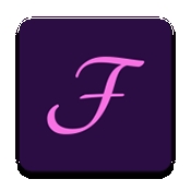 Focusability安卓手机版