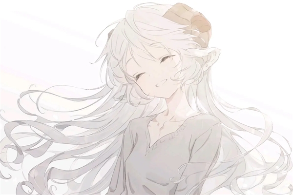 氤氲之白手机最新版