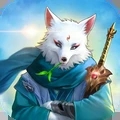 武斗乾坤完整版