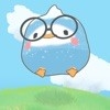 我的动物朋友们（MyFlockFriends）游戏官方最新版