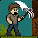 超级矿工(Super Miner)