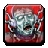Lab of the Dead最新版