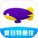 同程旅游app(同程旅行)