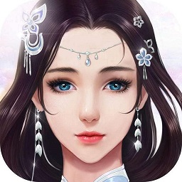 天命奇御试玩版