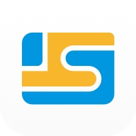 江苏一卡通app手机版