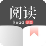 书源阅读app手机版