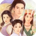 仙剑98柔情版手机官方免费版