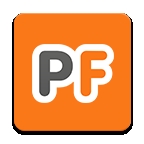 PhotoFunia官方最新版