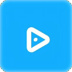 极速直播TV电视版