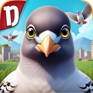PigeonPop游戏手机版