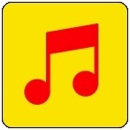 kakao音乐最新2025版