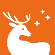星语鹿app官方版