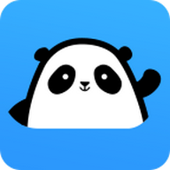 团子出行APP手机版下载