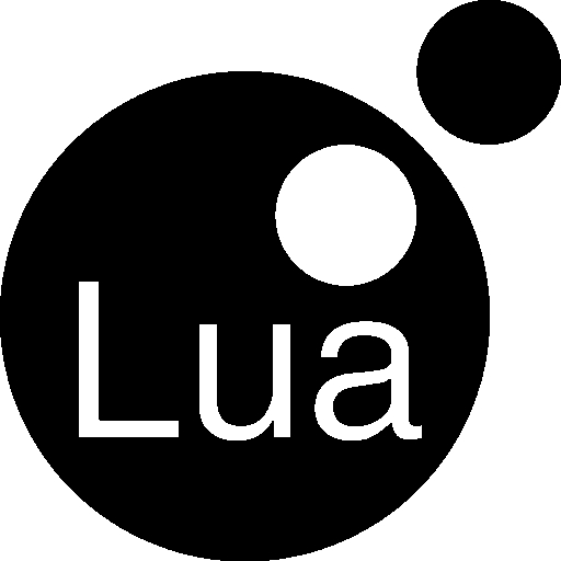 IDE lua手机编码安卓版