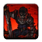 至暗时刻Darkest AFK最新版